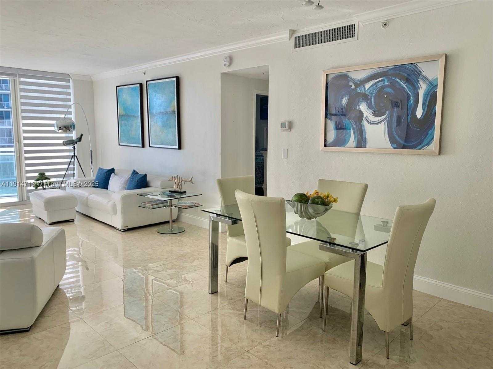 Small Image of 3001 SOUTH OCEAN DR #919, Hollywood Number 7