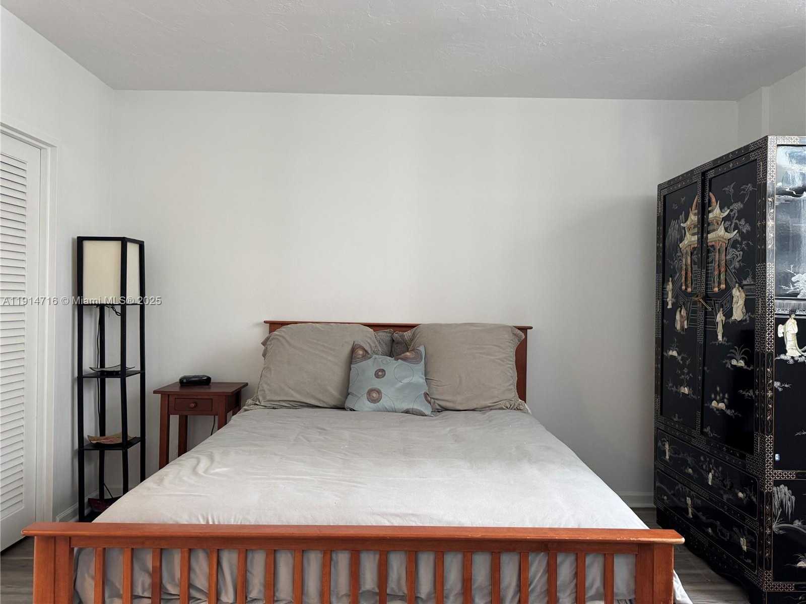 Small Image of 3001 SOUTH OCEAN DR #1423, Hollywood Number 13