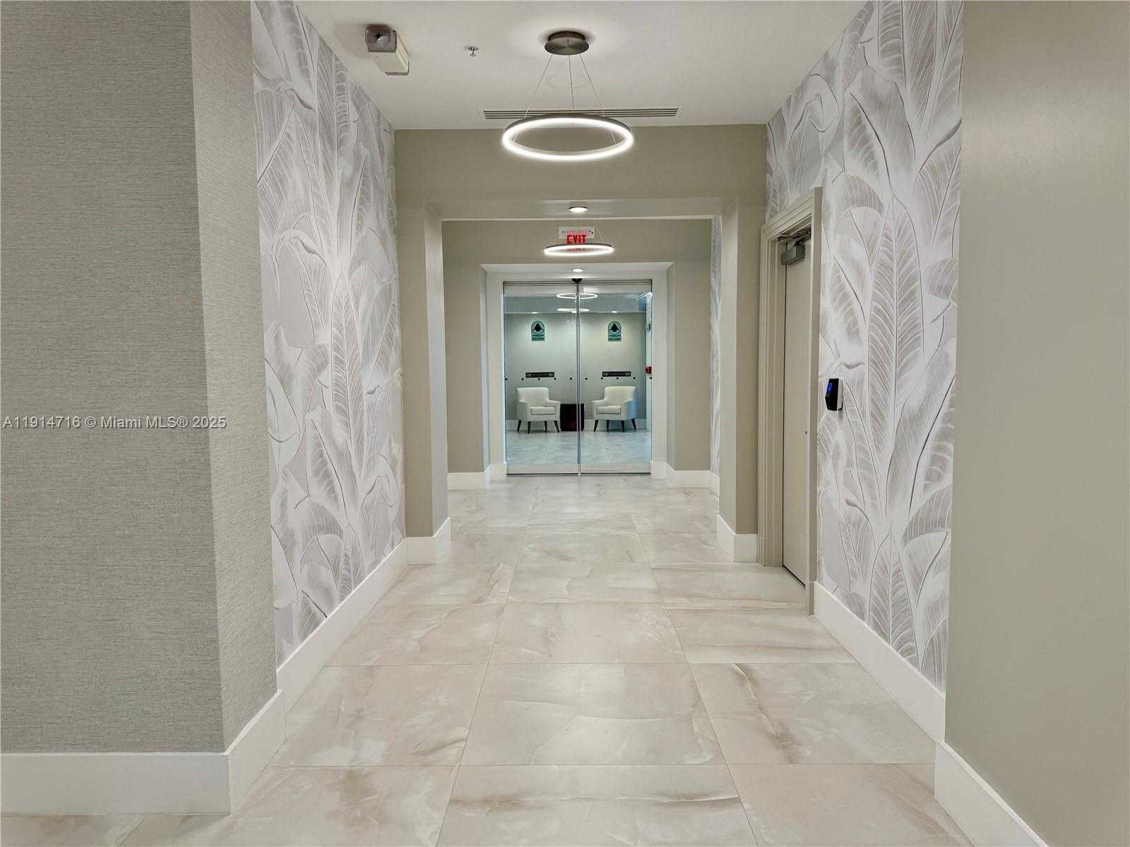 Small Image of 3001 SOUTH OCEAN DR #1423, Hollywood Number 15