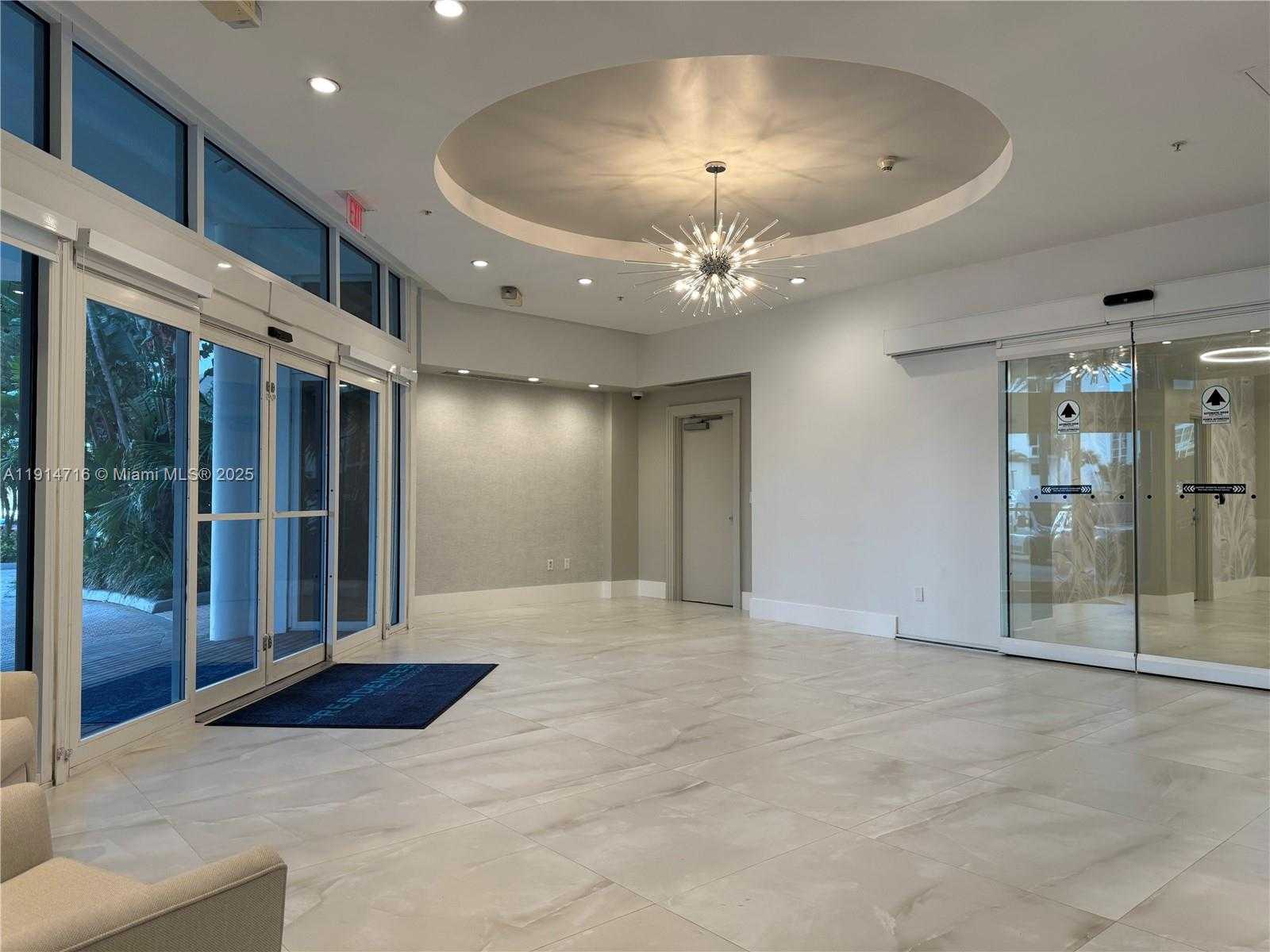 Small Image of 3001 SOUTH OCEAN DR #1423, Hollywood Number 18