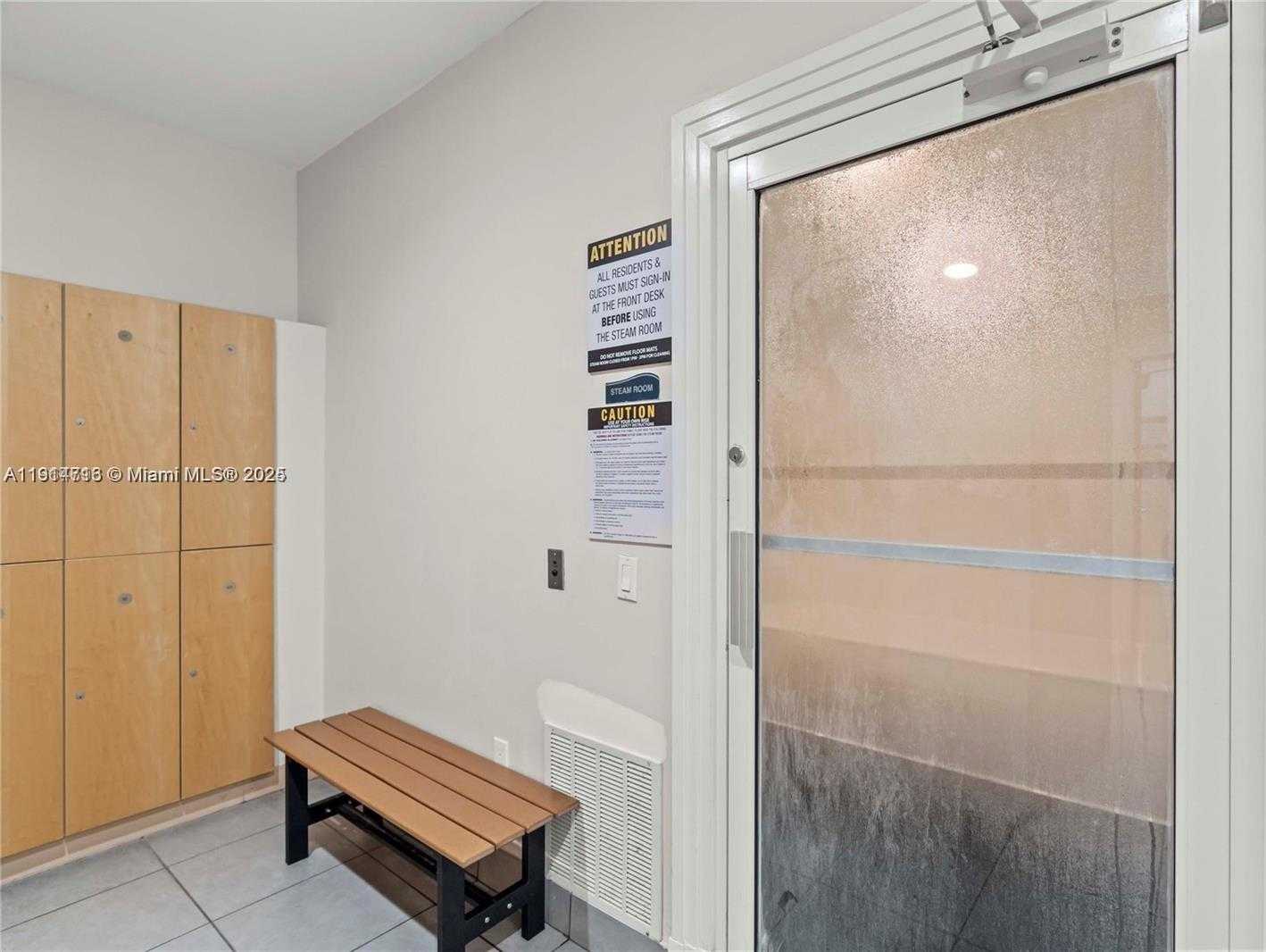 Small Image of 3001 SOUTH OCEAN DR #1423, Hollywood Number 30