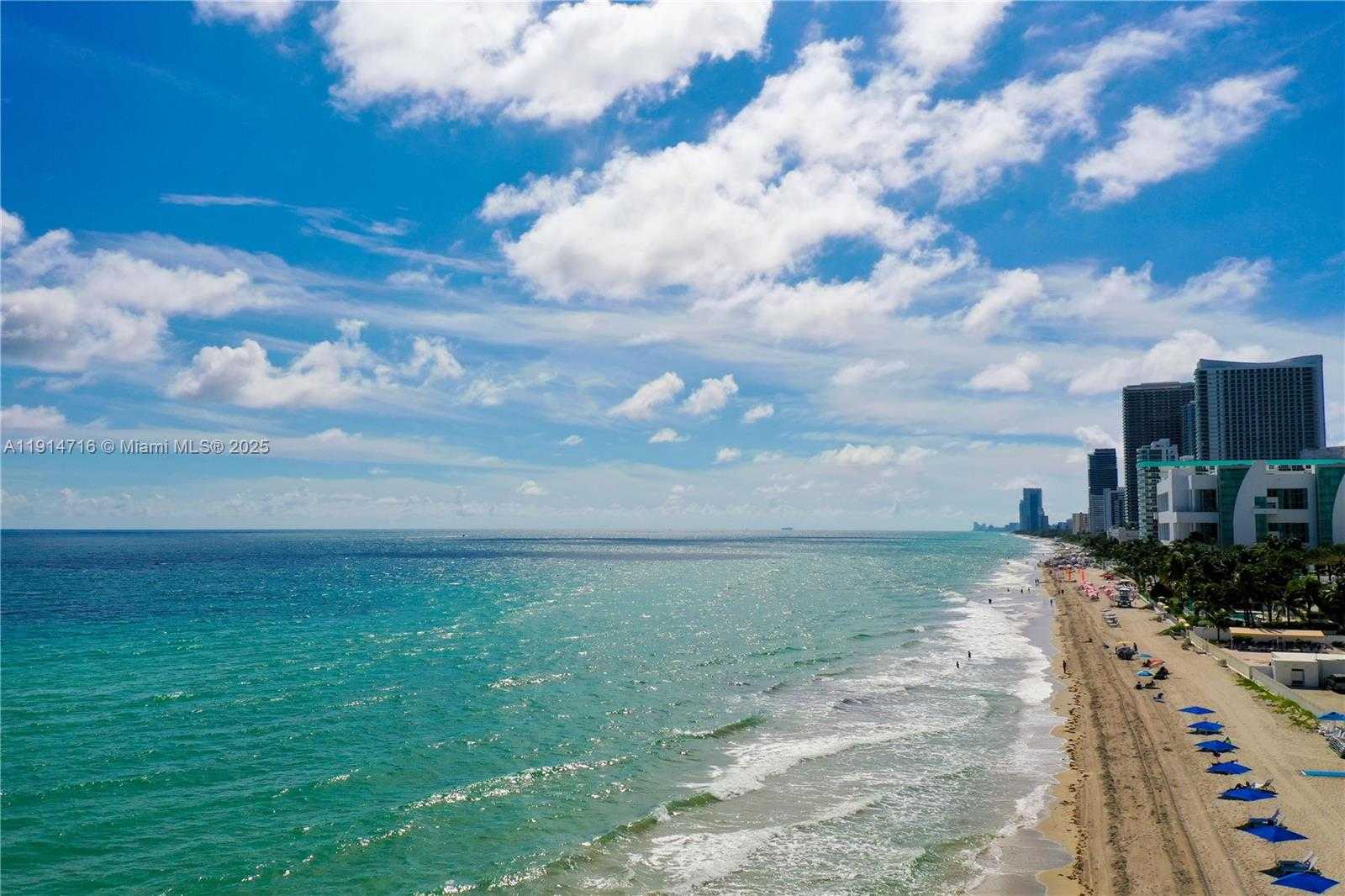 Small Image of 3001 SOUTH OCEAN DR #1423, Hollywood Number 31