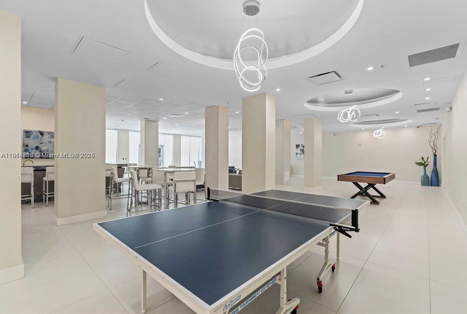 Small Image of 3001 SOUTH OCEAN DR #1423, Hollywood Number 33