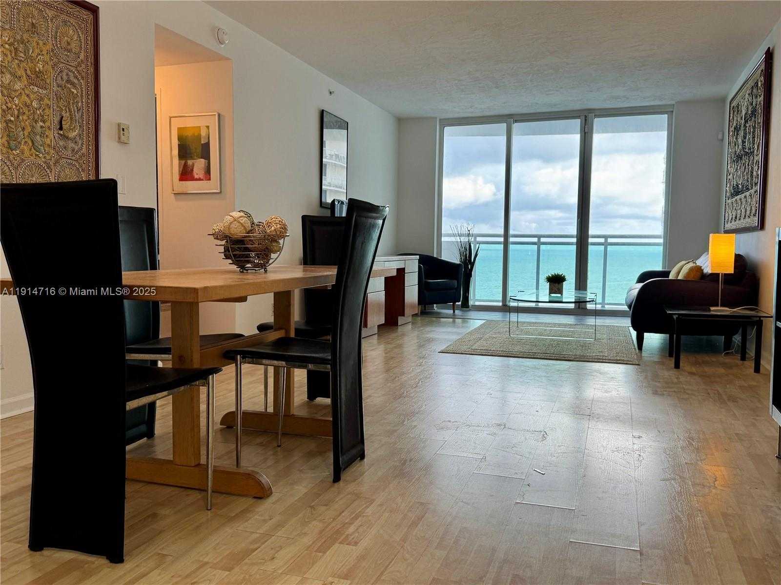 Small Image of 3001 SOUTH OCEAN DR #1423, Hollywood Number 7