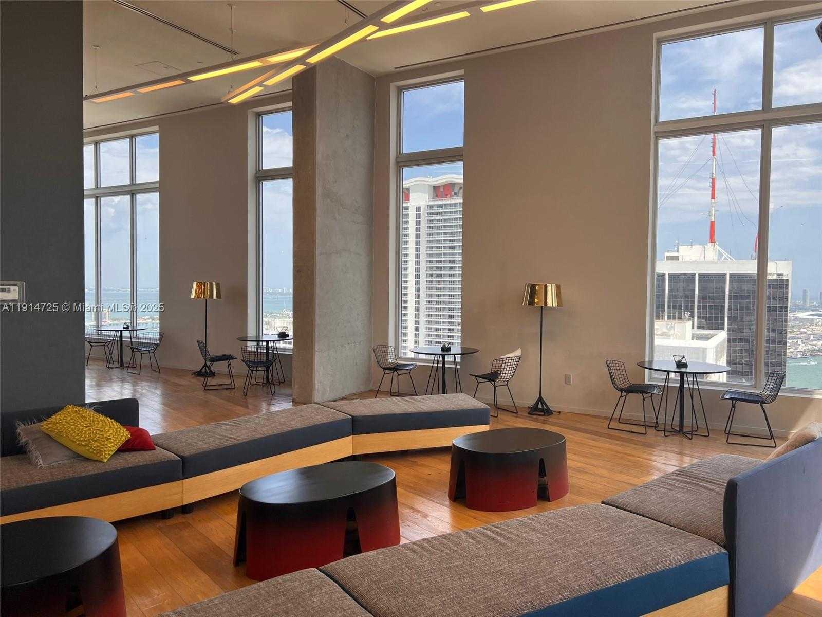 Изображения объекта