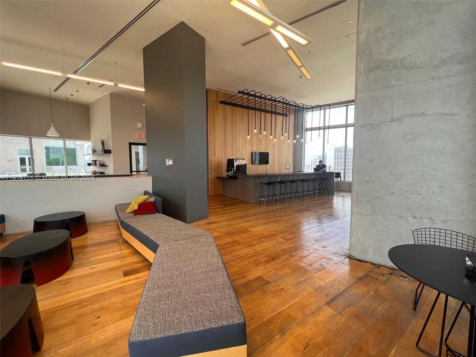 Изображения объекта