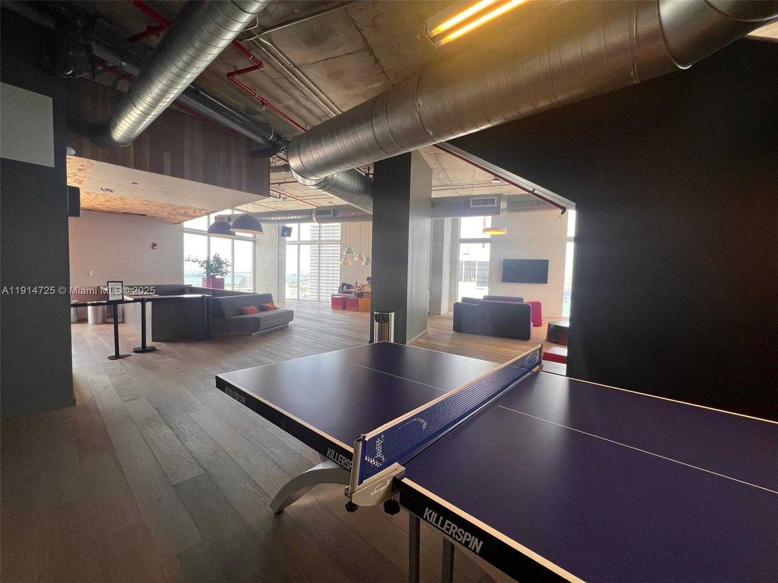 Изображения объекта