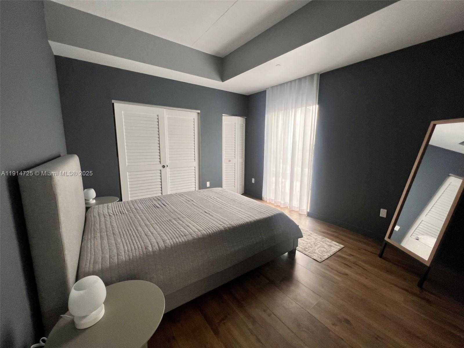 Изображения объекта