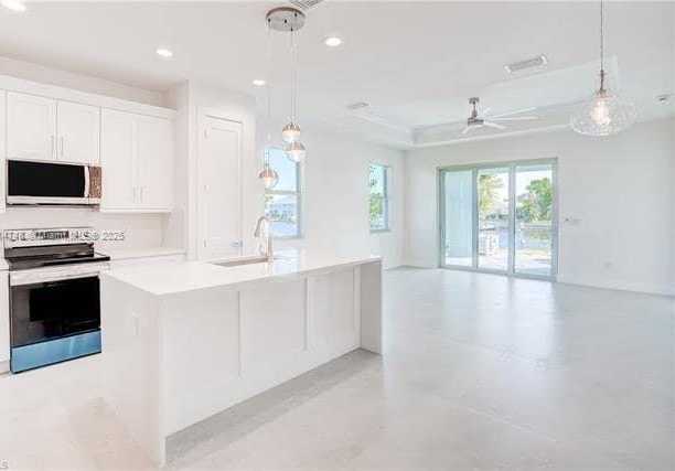 Small Image of 3802 SOUTH EAST 12TH AVENUE, Cape Coral Number 10
