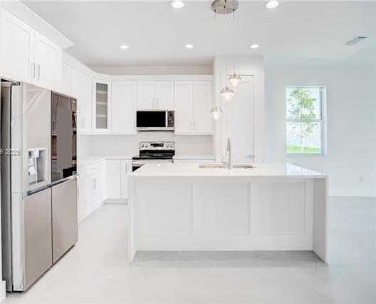 Small Image of 3802 SOUTH EAST 12TH AVENUE, Cape Coral Number 12