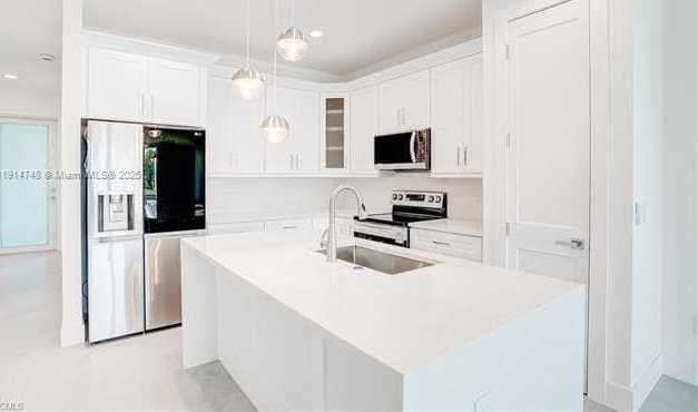 Small Image of 3802 SOUTH EAST 12TH AVENUE, Cape Coral Number 13