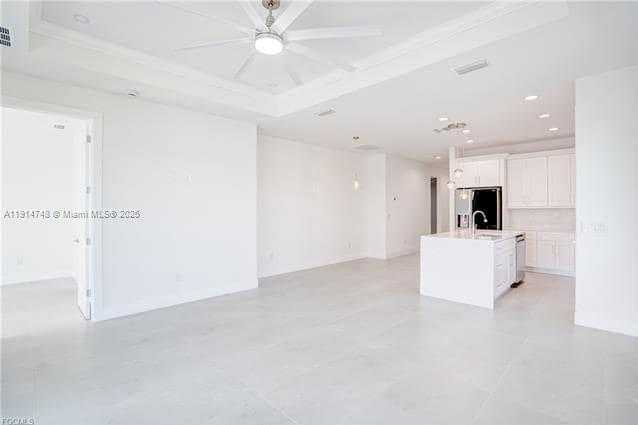 Small Image of 3802 SOUTH EAST 12TH AVENUE, Cape Coral Number 14