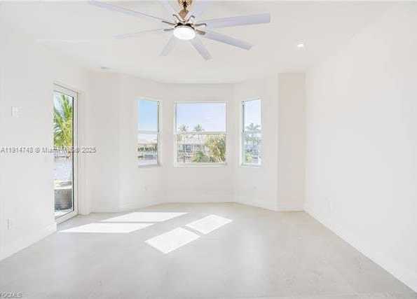 Small Image of 3802 SOUTH EAST 12TH AVENUE, Cape Coral Number 15