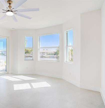 Small Image of 3802 SOUTH EAST 12TH AVENUE, Cape Coral Number 16