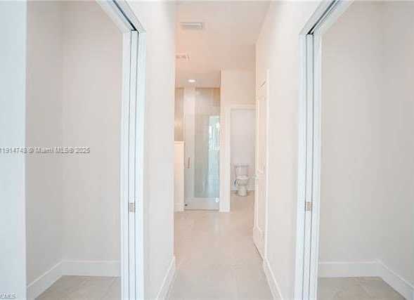 Small Image of 3802 SOUTH EAST 12TH AVENUE, Cape Coral Number 17