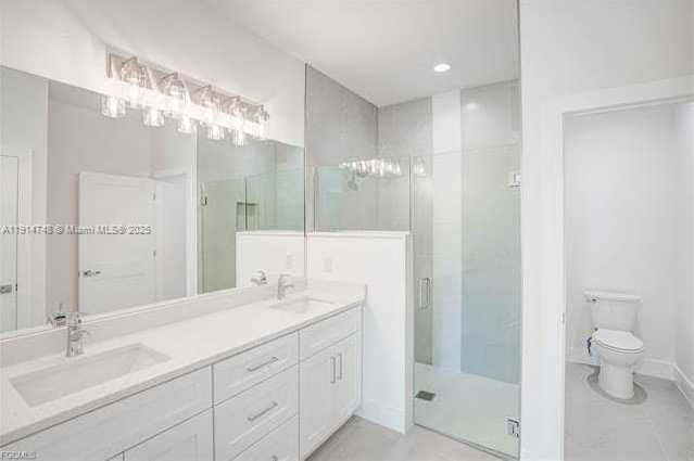 Small Image of 3802 SOUTH EAST 12TH AVENUE, Cape Coral Number 18