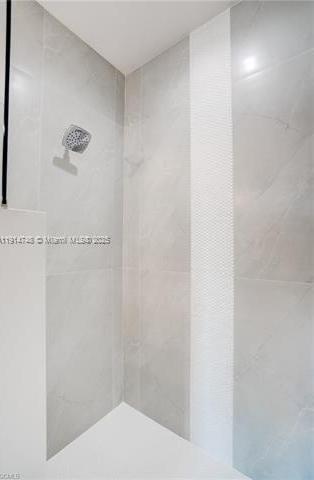 Small Image of 3802 SOUTH EAST 12TH AVENUE, Cape Coral Number 19