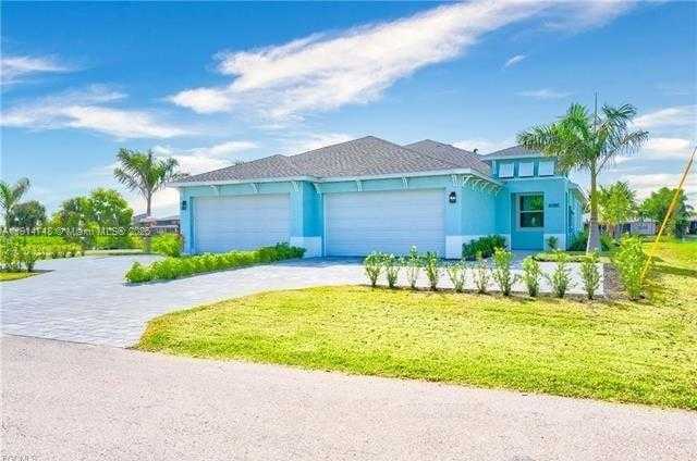 Small Image of 3802 SOUTH EAST 12TH AVENUE, Cape Coral Number 2