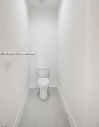 Small Image of 3802 SOUTH EAST 12TH AVENUE, Cape Coral Number 20