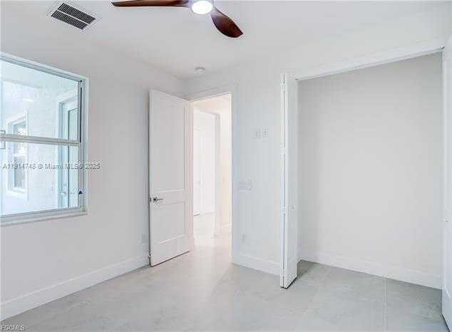 Small Image of 3802 SOUTH EAST 12TH AVENUE, Cape Coral Number 21