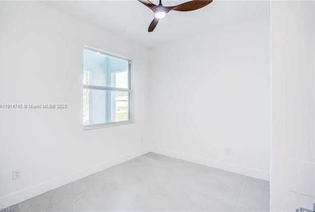 Small Image of 3802 SOUTH EAST 12TH AVENUE, Cape Coral Number 22
