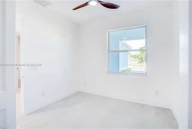 Small Image of 3802 SOUTH EAST 12TH AVENUE, Cape Coral Number 23