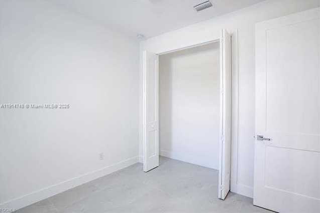 Small Image of 3802 SOUTH EAST 12TH AVENUE, Cape Coral Number 24