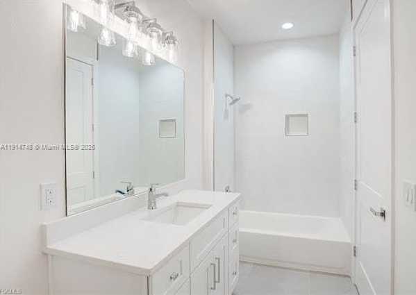 Small Image of 3802 SOUTH EAST 12TH AVENUE, Cape Coral Number 25