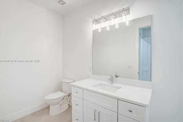 Small Image of 3802 SOUTH EAST 12TH AVENUE, Cape Coral Number 26