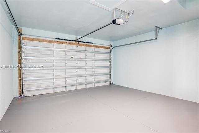 Small Image of 3802 SOUTH EAST 12TH AVENUE, Cape Coral Number 27