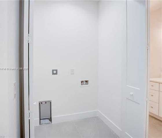 Small Image of 3802 SOUTH EAST 12TH AVENUE, Cape Coral Number 28