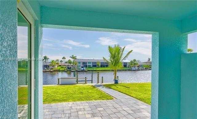 Small Image of 3802 SOUTH EAST 12TH AVENUE, Cape Coral Number 30