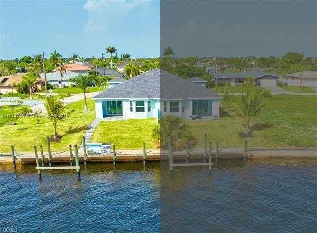 Small Image of 3802 SOUTH EAST 12TH AVENUE, Cape Coral Number 31