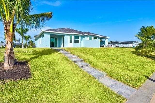 Small Image of 3802 SOUTH EAST 12TH AVENUE, Cape Coral Number 32