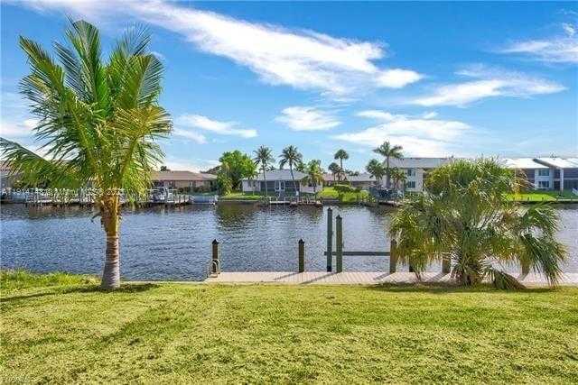 Small Image of 3802 SOUTH EAST 12TH AVENUE, Cape Coral Number 35