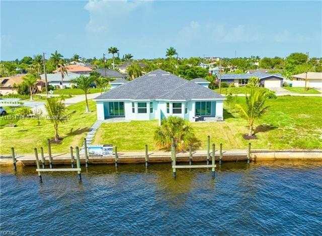 Small Image of 3802 SOUTH EAST 12TH AVENUE, Cape Coral Number 36