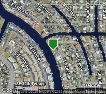 Small Image of 3802 SOUTH EAST 12TH AVENUE, Cape Coral Number 38