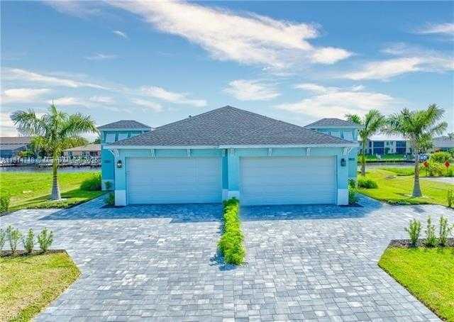 Small Image of 3802 SOUTH EAST 12TH AVENUE, Cape Coral Number 4
