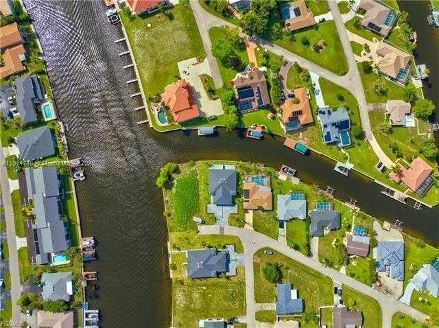 Small Image of 3802 SOUTH EAST 12TH AVENUE, Cape Coral Number 40