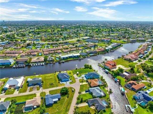 Small Image of 3802 SOUTH EAST 12TH AVENUE, Cape Coral Number 42