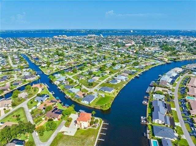 Small Image of 3802 SOUTH EAST 12TH AVENUE, Cape Coral Number 44