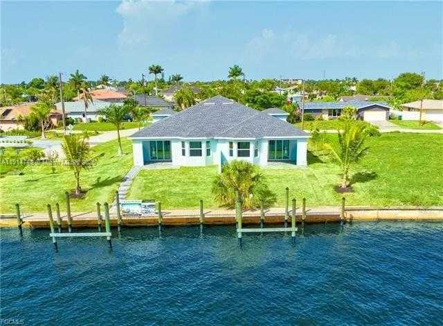 Small Image of 3802 SOUTH EAST 12TH AVENUE, Cape Coral Number 46