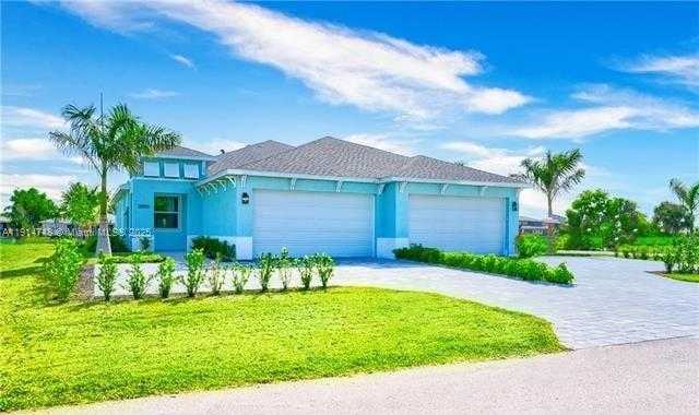Small Image of 3802 SOUTH EAST 12TH AVENUE, Cape Coral Number 48