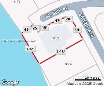 Small Image of 3802 SOUTH EAST 12TH AVENUE, Cape Coral Number 49