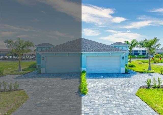 Small Image of 3802 SOUTH EAST 12TH AVENUE, Cape Coral Number 5