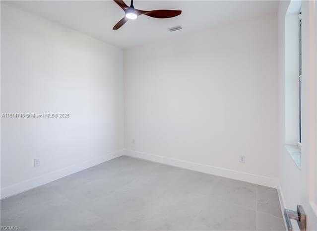 Small Image of 3802 SOUTH EAST 12TH AVENUE, Cape Coral Number 6