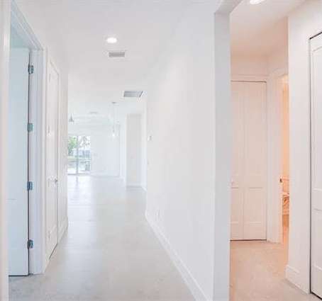 Small Image of 3802 SOUTH EAST 12TH AVENUE, Cape Coral Number 7