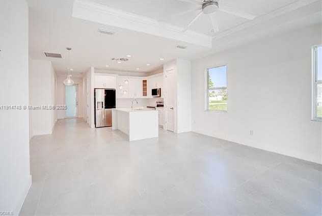 Small Image of 3802 SOUTH EAST 12TH AVENUE, Cape Coral Number 9