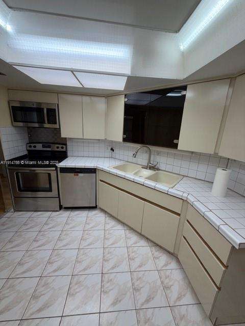 Изображения объекта