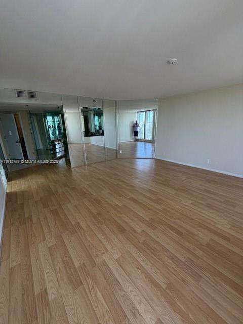 Изображения объекта